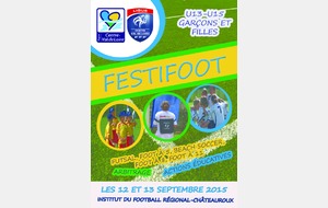 La saison n'a pas commencée et déjà des récompenses
